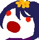 fiveWoah