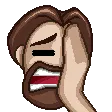 fistFail