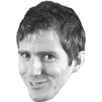 lafrKappa