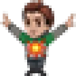 s00Praise s00Praise