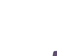 emiliatan_01