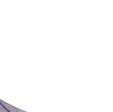 emiliatan_05