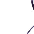 emiliatan_08