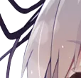 emiliatan_09