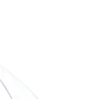 emiliatan_14