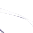 emiliatan_13