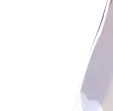 emiliatan_36 emiliatan_36