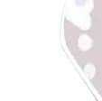emiliatan_43