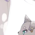 emiliatan_32 emiliatan_32
