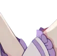 emiliatan_30 emiliatan_30