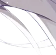 emiliatan_34