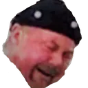 KaneGrunts