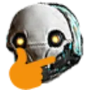 clemThink
