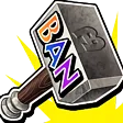 ban