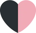 bpheart Discord Emoji
