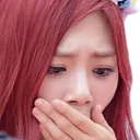 JiuShock JiuShock