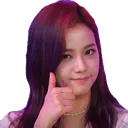 jisooApproves jisooApproves