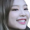 jenniekekHD