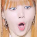 lisaShook