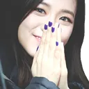 JisooPray