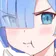 hmph