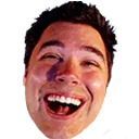 EleGiggle EleGiggle
