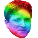 KappaPride
