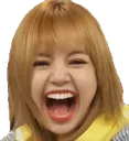 lisaLmao