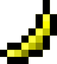 BananaPixel Discord emoji