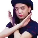 jisoonogood jisoonogood