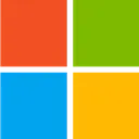 Microsoft Microsoft