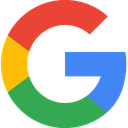 Google Discord emoji