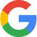 Google Google