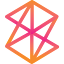 Zune Discord emoji