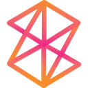 Zune