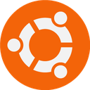 Ubuntu Discord emoji