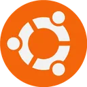 Ubuntu Ubuntu