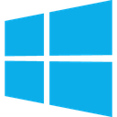 Windows8 Discord emoji