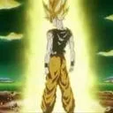 supersaiyanlegend