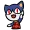 roverwave