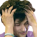ohno