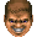 buenoguy