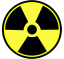 nuclear Discord emoji