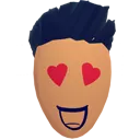 RRheartM
