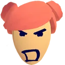RRangryF