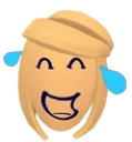 RRlaughcryF