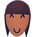 RRsmileF