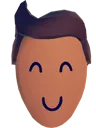 RRsmileM