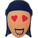 hearteyesF