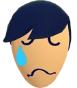 RRcryM